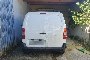 Furgone Peugeot Partner 4