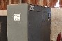 GA55 Air Compressor 1