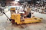 Manual AGV Ballotti Sistemi 2