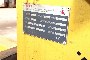 Manual AGV Ballotti Sistemi 4