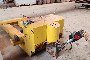 Manual AGV Ballotti Sistemi 5