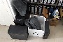 Computer equipment lot 1
