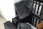 Computer equipment lot 2