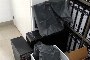 Computer equipment lot 3