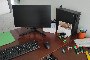 Computer equipment lot 5