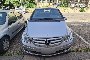 Mercedes B200 CDI 2