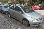 Mercedes B200 CDI 3