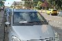 Mercedes B200 CDI 4