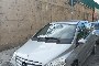 Mercedes B200 CDI 5