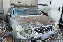 Automóvil Mercedes E200SW 6