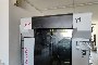 Massivit 3D 1800 screen printing printer 1