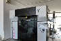 Massivit 3D 1800 screen printing printer 3