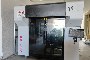 Massivit 3D 1800 screen printing printer 4