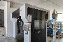 Massivit 3D 1800 screen printing printer 6
