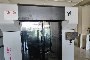 Massivit 3D 1800 screen printing printer 5