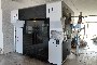 Massivit 3D 1800 screen printing printer 2