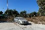 Rental of a property complex and movable goods in Modica (RG) 6