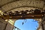 Rental of a property complex and movable goods in Modica (RG) 3