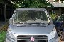 FIAT Scudo van 4