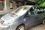 FIAT Scudo van 2