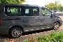 FIAT Scudo van 1