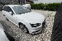 Audi A4 Avant - B 4