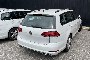 Volkswagen Golf - B 3