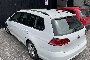 Volkswagen Golf - B 4