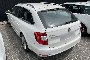 Skoda Superb 3
