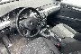 Skoda Superb 5