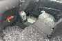 Skoda Superb 6
