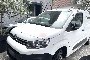 Dodávka Citroen Berlingo 2