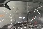 Dodávka Citroen Berlingo 6
