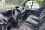 Ford Transit Custom Lieferwagen 5
