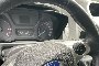 Ford Transit Custom Lieferwagen 6