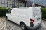 Volkswagen Transporter Lieferwagen 2