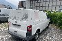 Volkswagen Transporter Lieferwagen 3