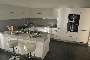 Complete Kitchen - A 2