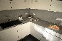 Complete Kitchen - A 3