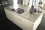 Complete Kitchen - B 3