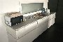 Complete Kitchen - B 4
