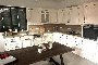 Complete Kitchen - C 2