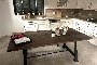 Complete Kitchen - C 3