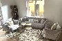 Home Furniture 2