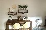 Home Furniture 4