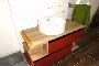 N. 6 Bathroom Furniture 3