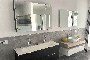 N. 6 Bathroom Furniture 1