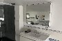 N. 6 Bathroom Furniture 5