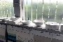 Lot of mixers, sinks, shower trays and sanitary ware 4