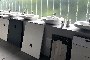 Lot of mixers, sinks, shower trays and sanitary ware 1